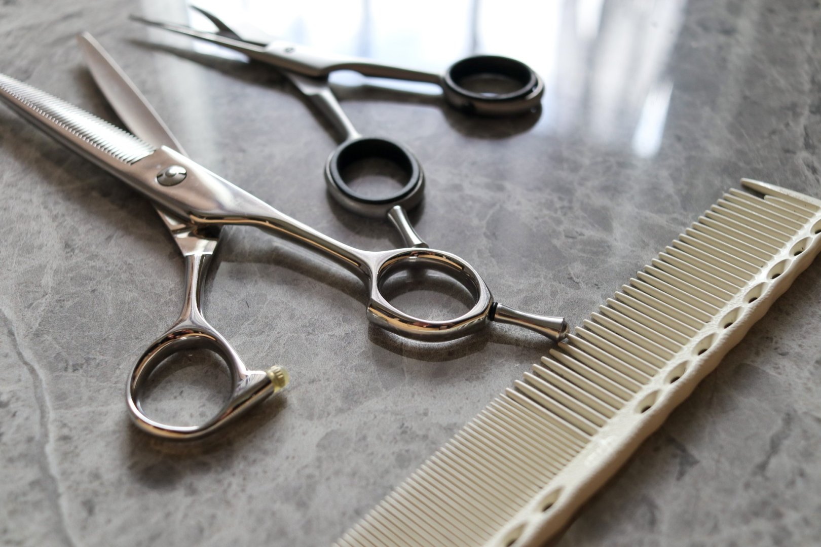 TOPスライド画像00