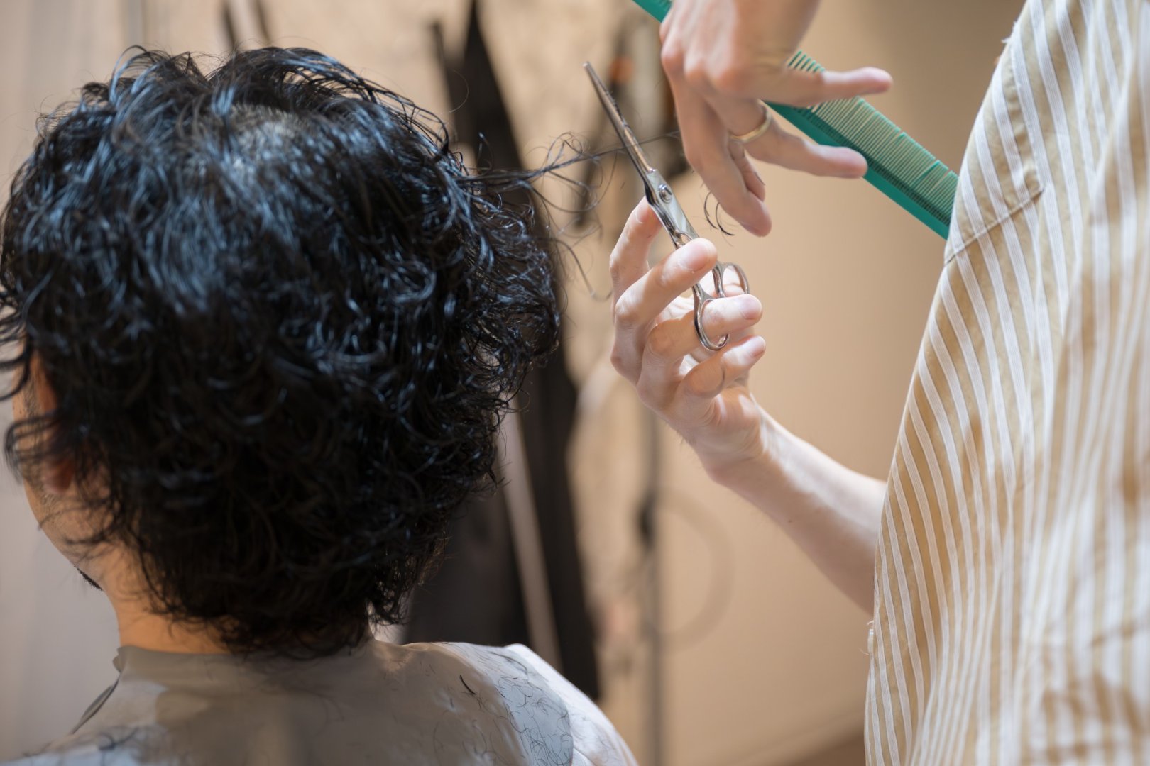 TOPスライド画像01