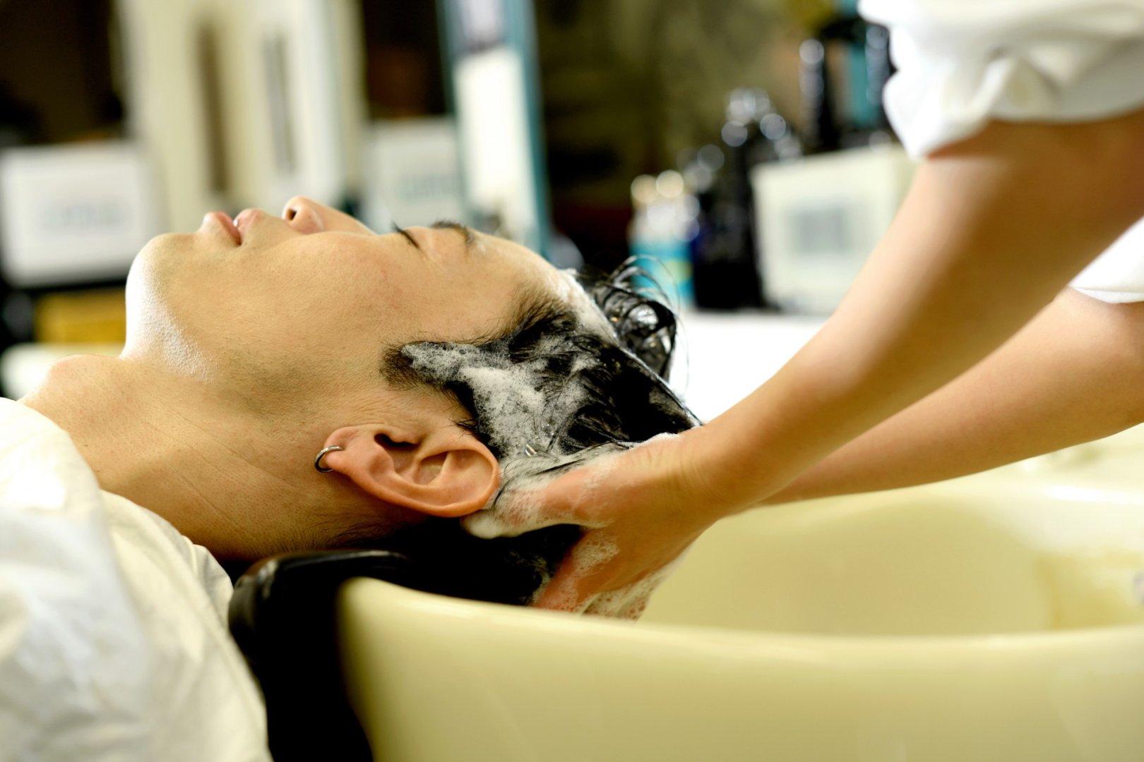 TOPスライド画像02